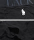 ポロ ラルフローレン POLO RALPH LAUREN バラ売り CLASSIC FIT メンズ ブリーフ 【メール便】